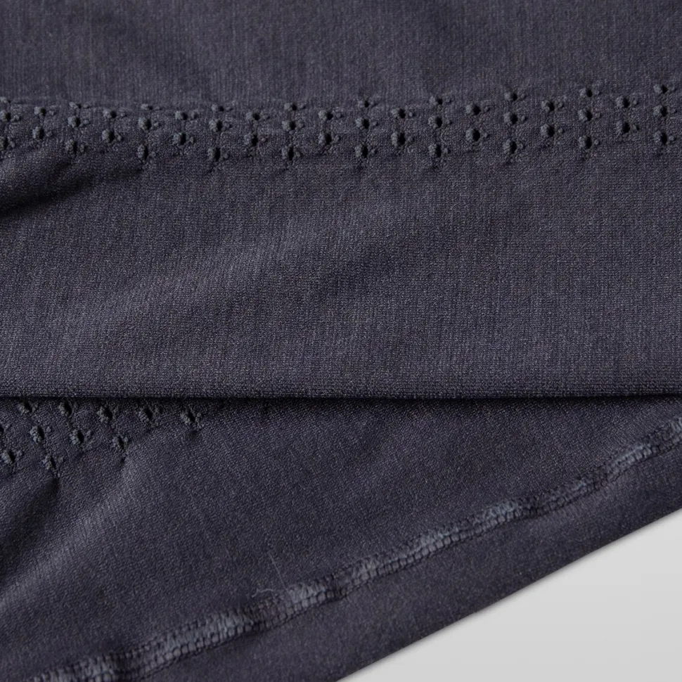 Good Karma Legging - Women's