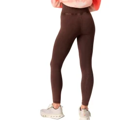 Good Karma Legging - Women's