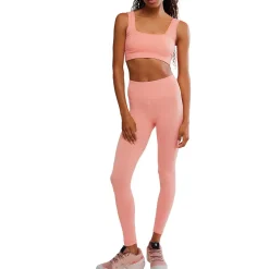 Good Karma Legging - Women's