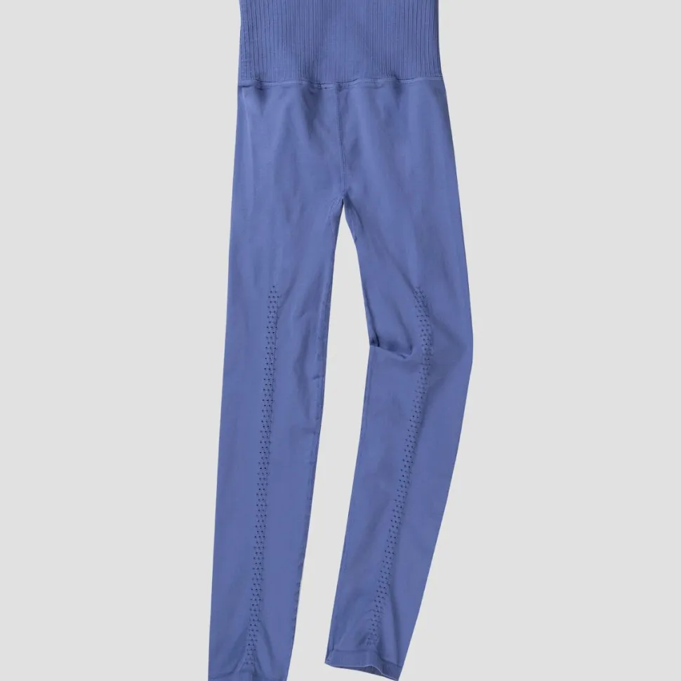 Good Karma Legging - Women's