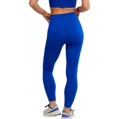 Good Karma Legging - Women's