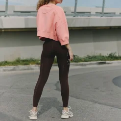 Good Karma Legging - Women's