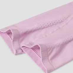 Good Karma Legging - Women's
