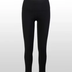Good Karma Legging - Women's