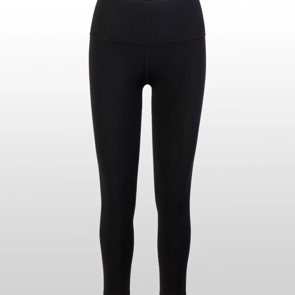 Good Karma Legging - Women's