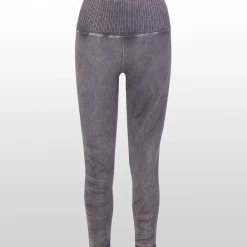 Good Karma Legging - Women's