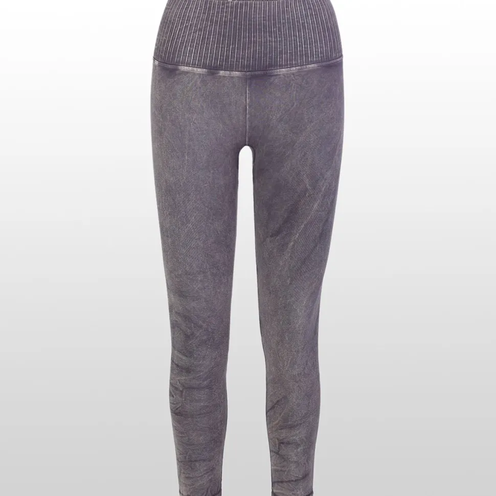 Good Karma Legging - Women's