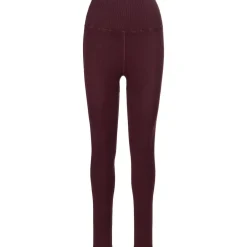 Good Karma Legging - Women's