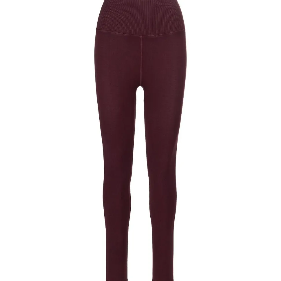 Good Karma Legging - Women's