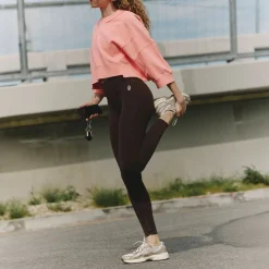 Good Karma Legging - Women's