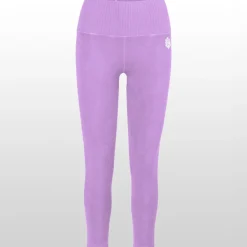 Good Karma Legging - Women's