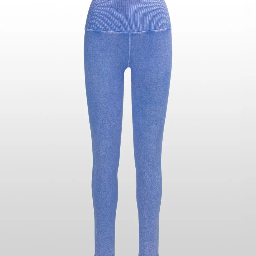 Good Karma Legging - Women's