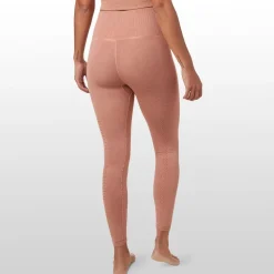 Good Karma Legging - Women's