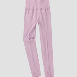 Good Karma Legging - Women's