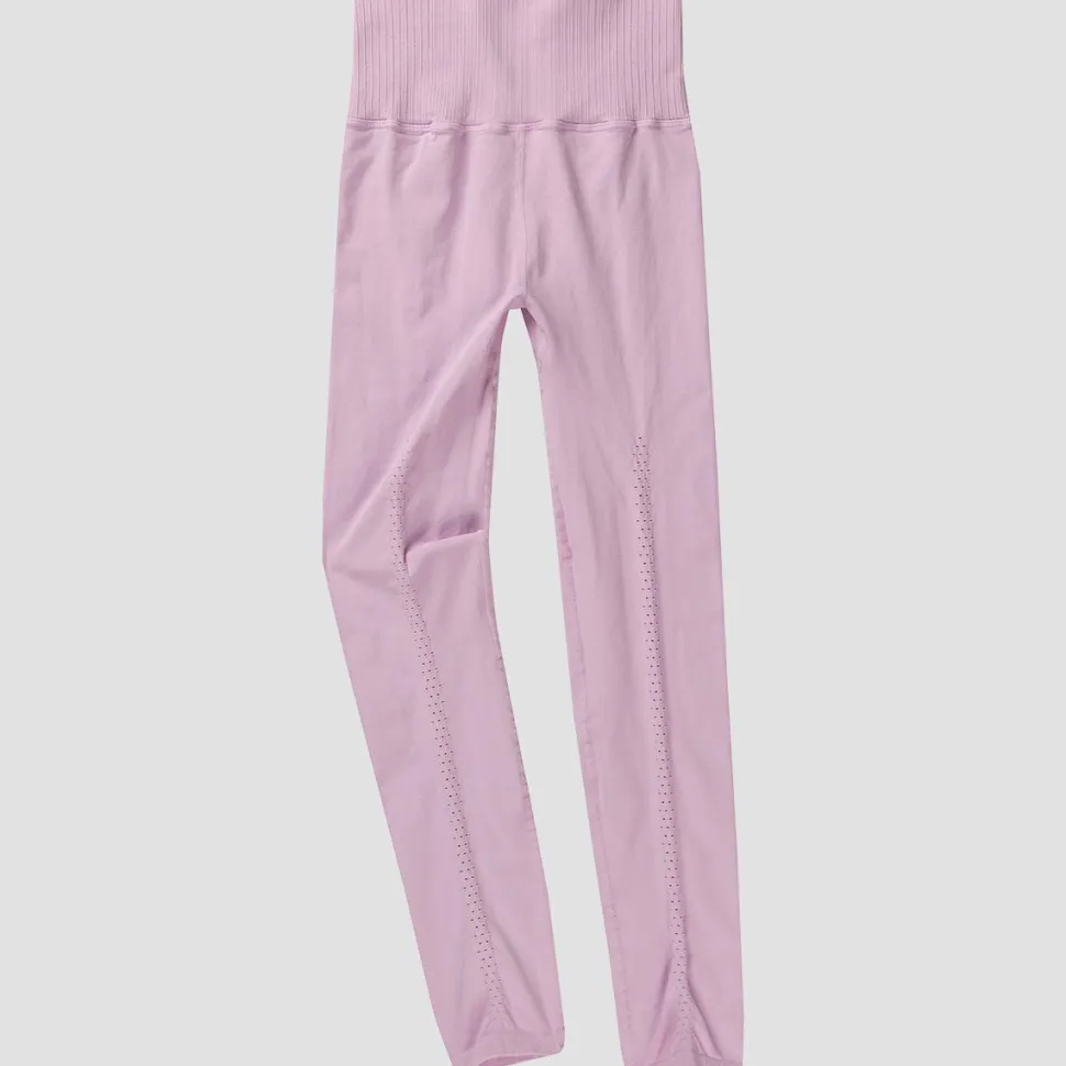 Good Karma Legging - Women's