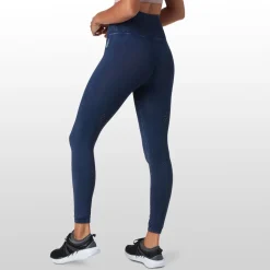 Good Karma Legging - Women's