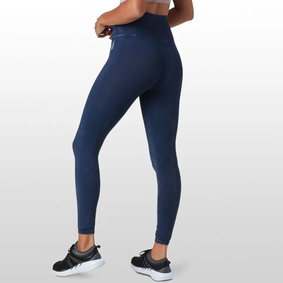 Good Karma Legging - Women's