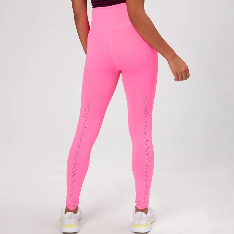 Good Karma Legging - Women's