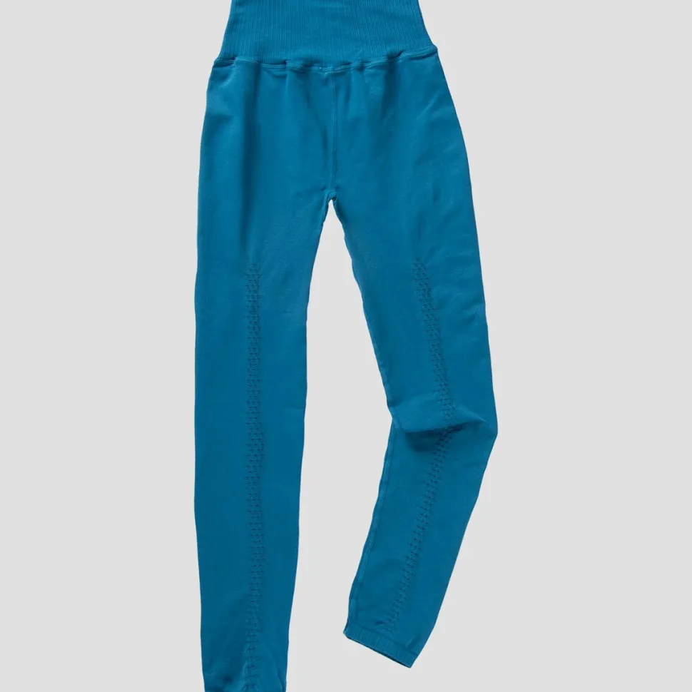 Good Karma Legging - Women's