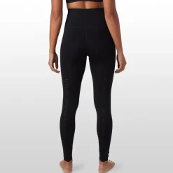 Good Karma Legging - Women's
