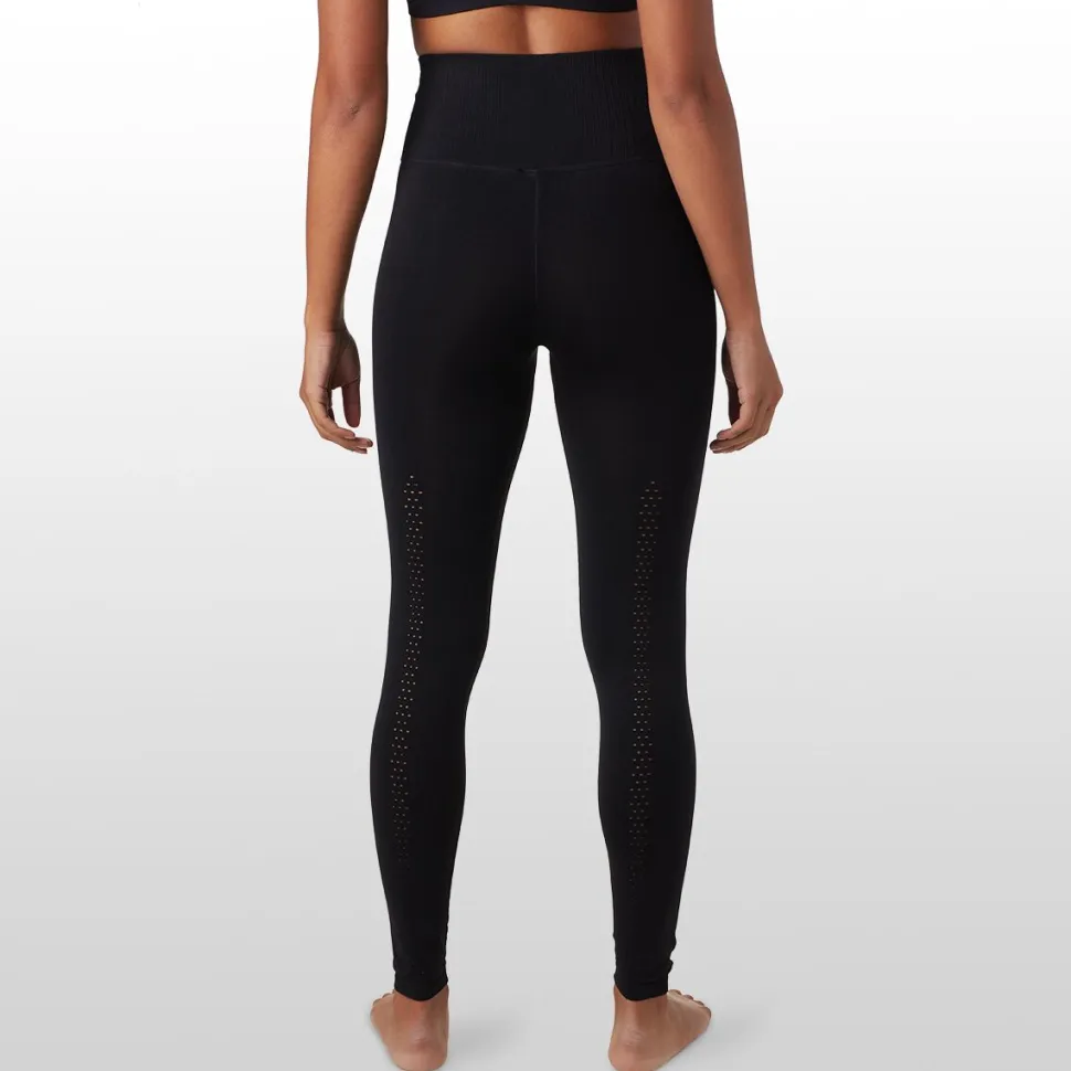 Good Karma Legging - Women's