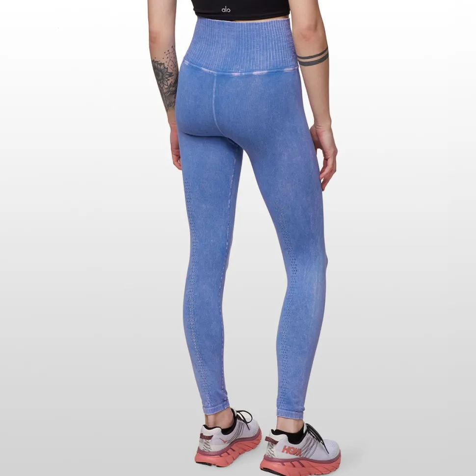 Good Karma Legging - Women's