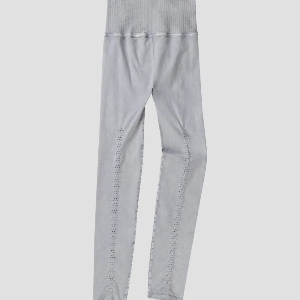 Good Karma Legging - Women's