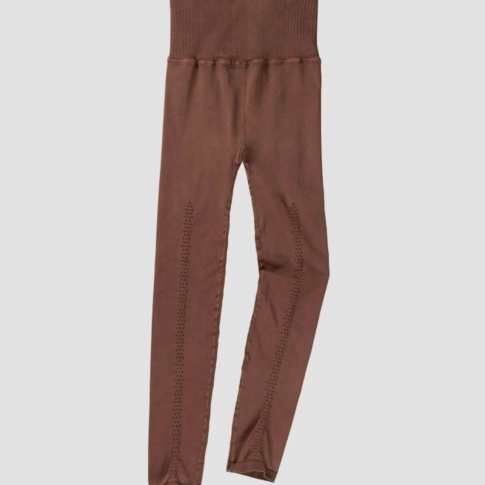 Good Karma Legging - Women's