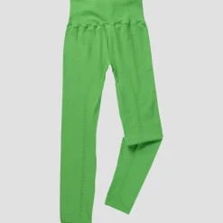Good Karma Legging - Women's