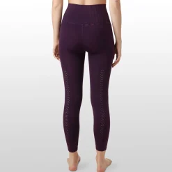 Good Karma Legging - Women's