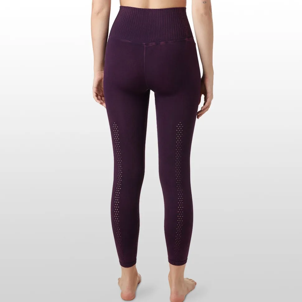Good Karma Legging - Women's