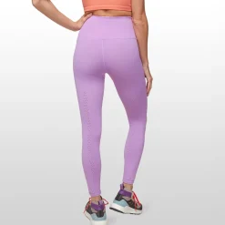 Good Karma Legging - Women's