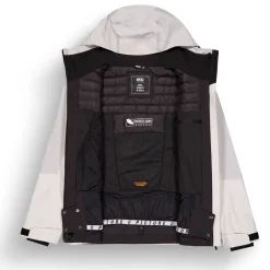 Goods Jacket - Men's
