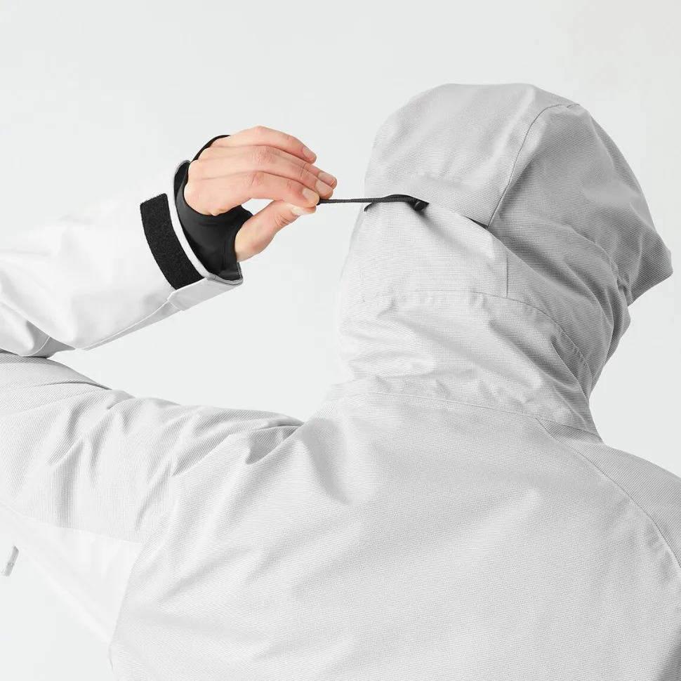 Goods Jacket - Men's