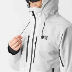 Goods Jacket - Men's