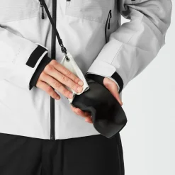 Goods Jacket - Men's