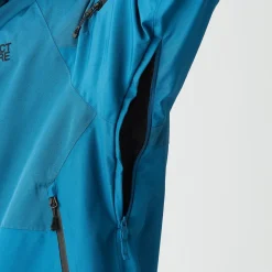 Goods Jacket - Men's