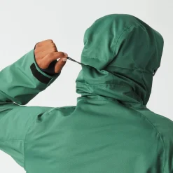 Goods Jacket - Men's