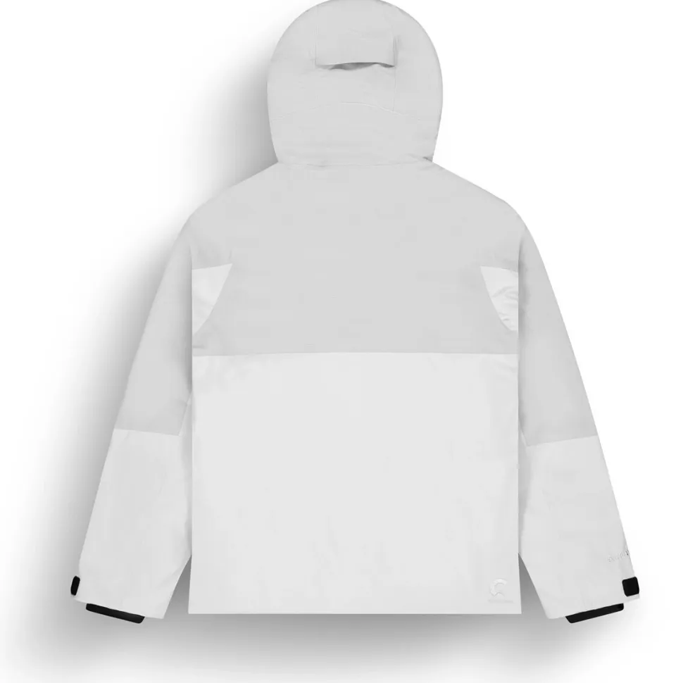 Goods Jacket - Men's