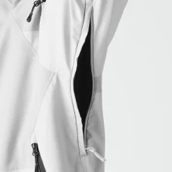 Goods Jacket - Men's