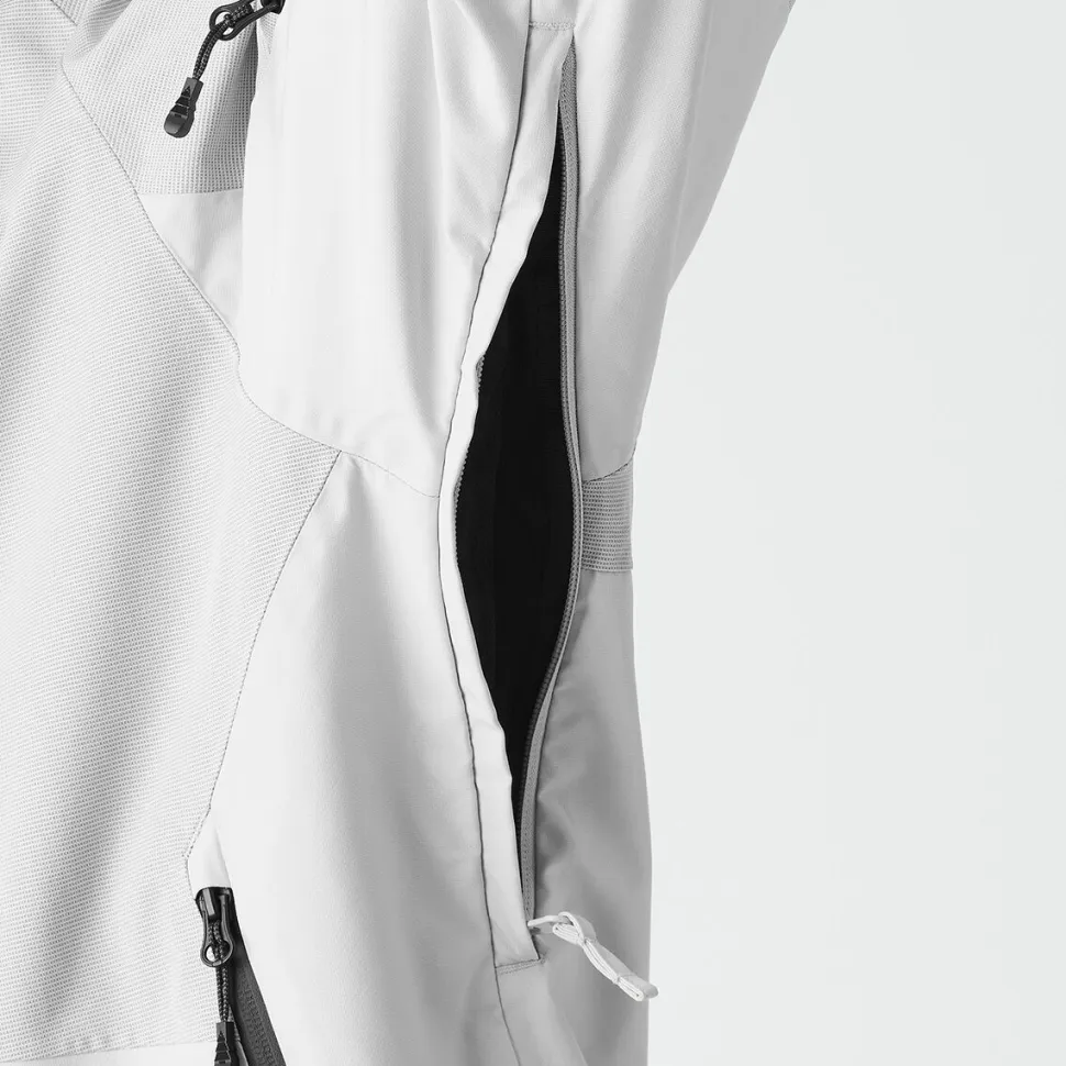 Goods Jacket - Men's