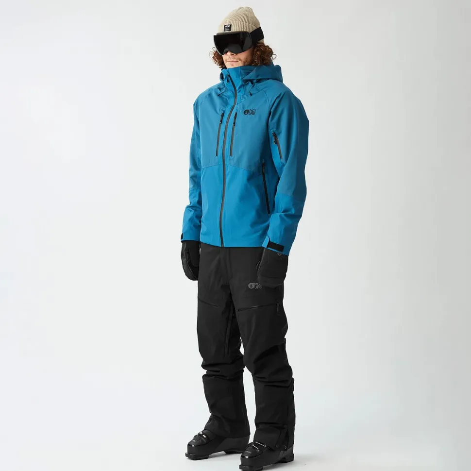 Goods Jacket - Men's