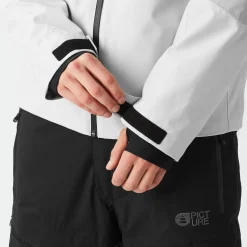 Goods Jacket - Men's