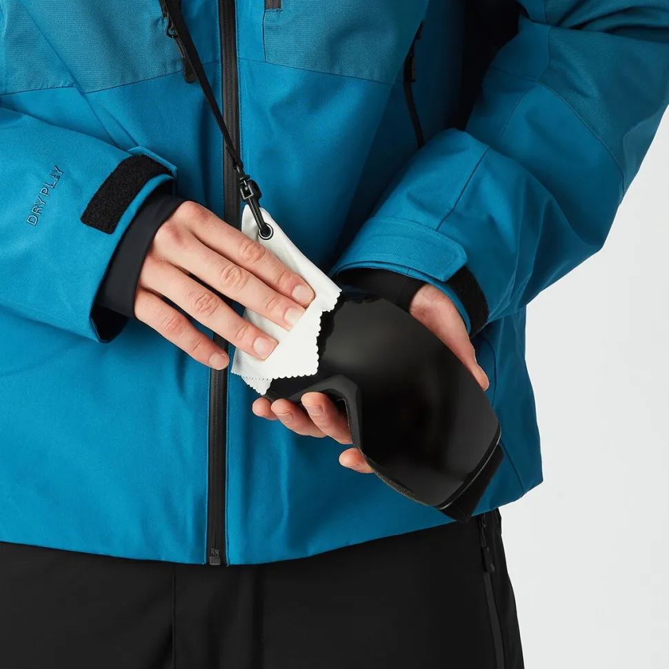 Goods Jacket - Men's