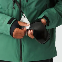 Goods Jacket - Men's