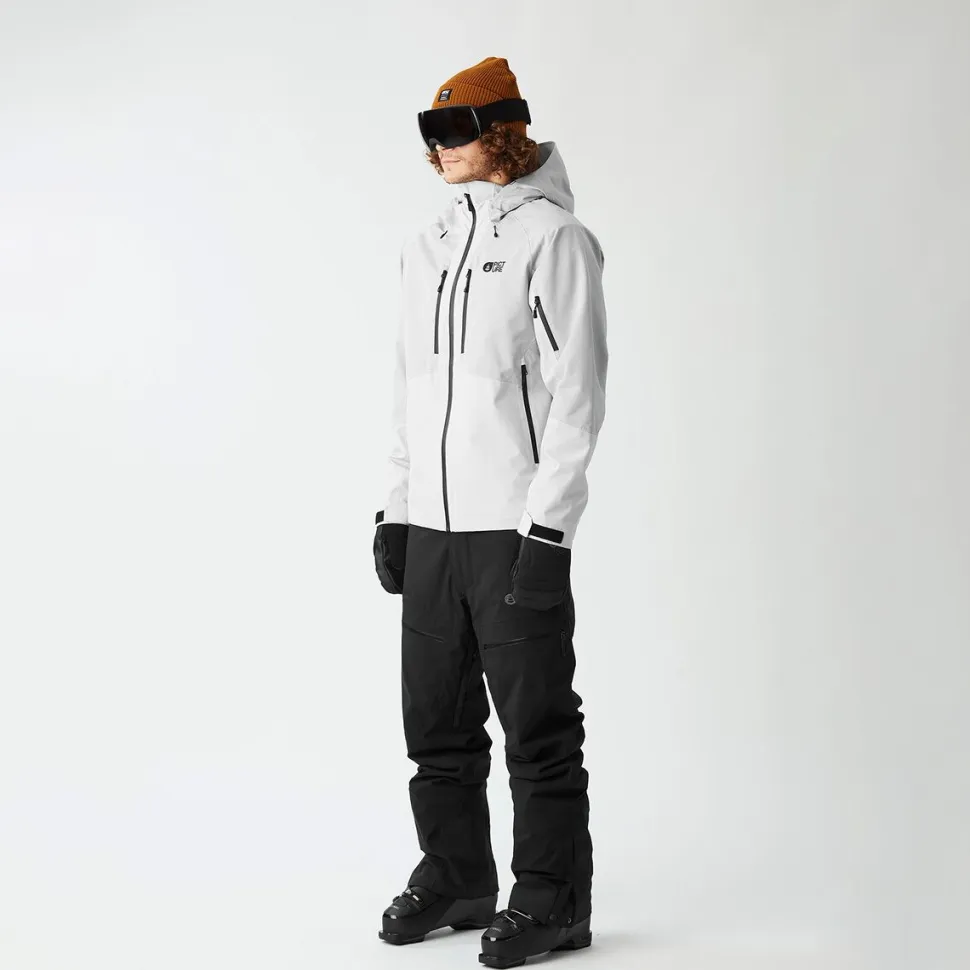 Goods Jacket - Men's