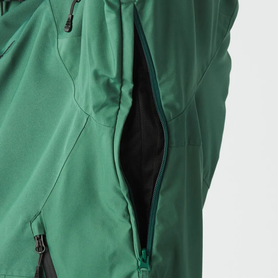 Goods Jacket - Men's