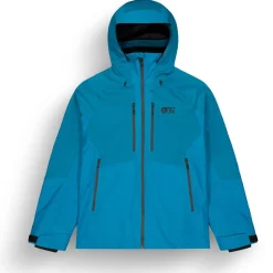 Goods Jacket - Men's