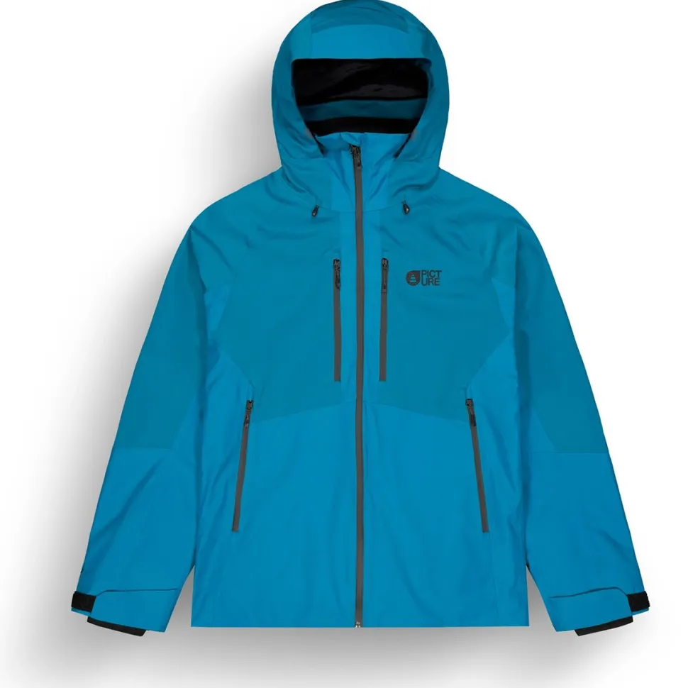 Goods Jacket - Men's