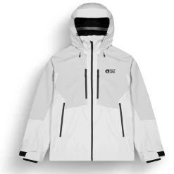 Goods Jacket - Men's